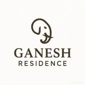 Ganesh Residence